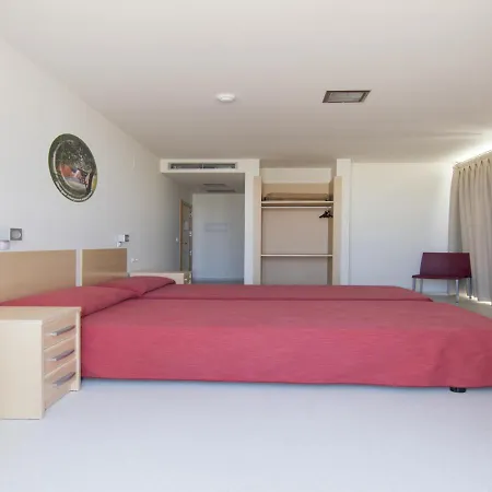 Inturjoven Hostel Chipiona